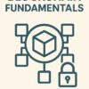 Blockchain Fundamentals
