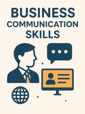 Business Communication Skills