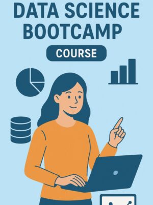 Data Science Bootcamp