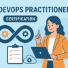 DevOps Practitioner