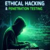 Ethical Hacking & Penetration Testing Ethical Hacking & Penetration Testing