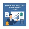 Financial Analysis & Modeling