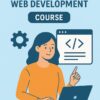 Full Stack Web Development