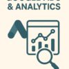 Google Ads & Analytics