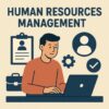 Human Resources Management