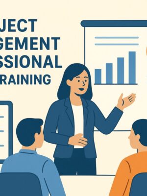 Project Management Professional (PMP)