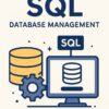 SQL Database Management