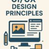 UI UX UI/UX Design Principles