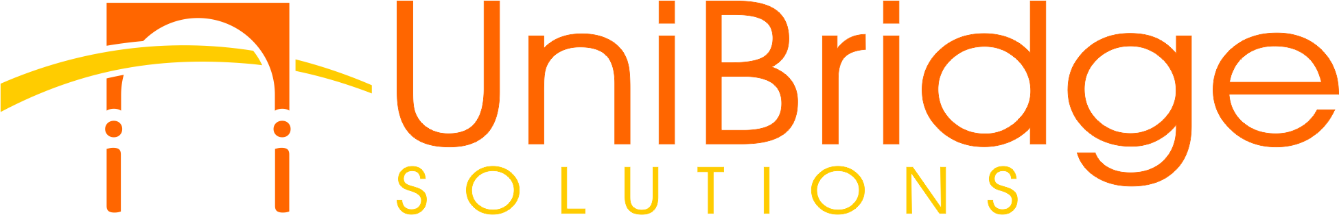 UniBridge Solutions