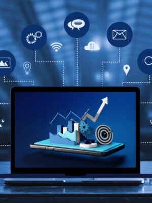 xr:d:DAFtduzQYqY:43,j:1019341354898509554,t:23090507 Marketing Services