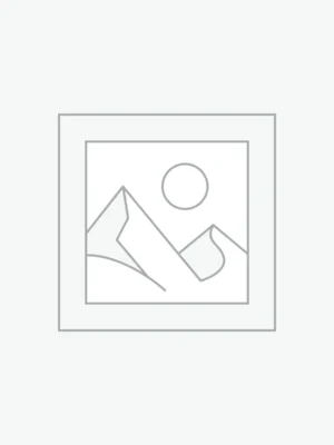 Cybersecurity Fundamentals