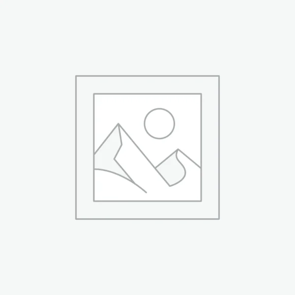 Cybersecurity Fundamentals